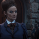 Image: BBC/BBC America. Still via Youtube